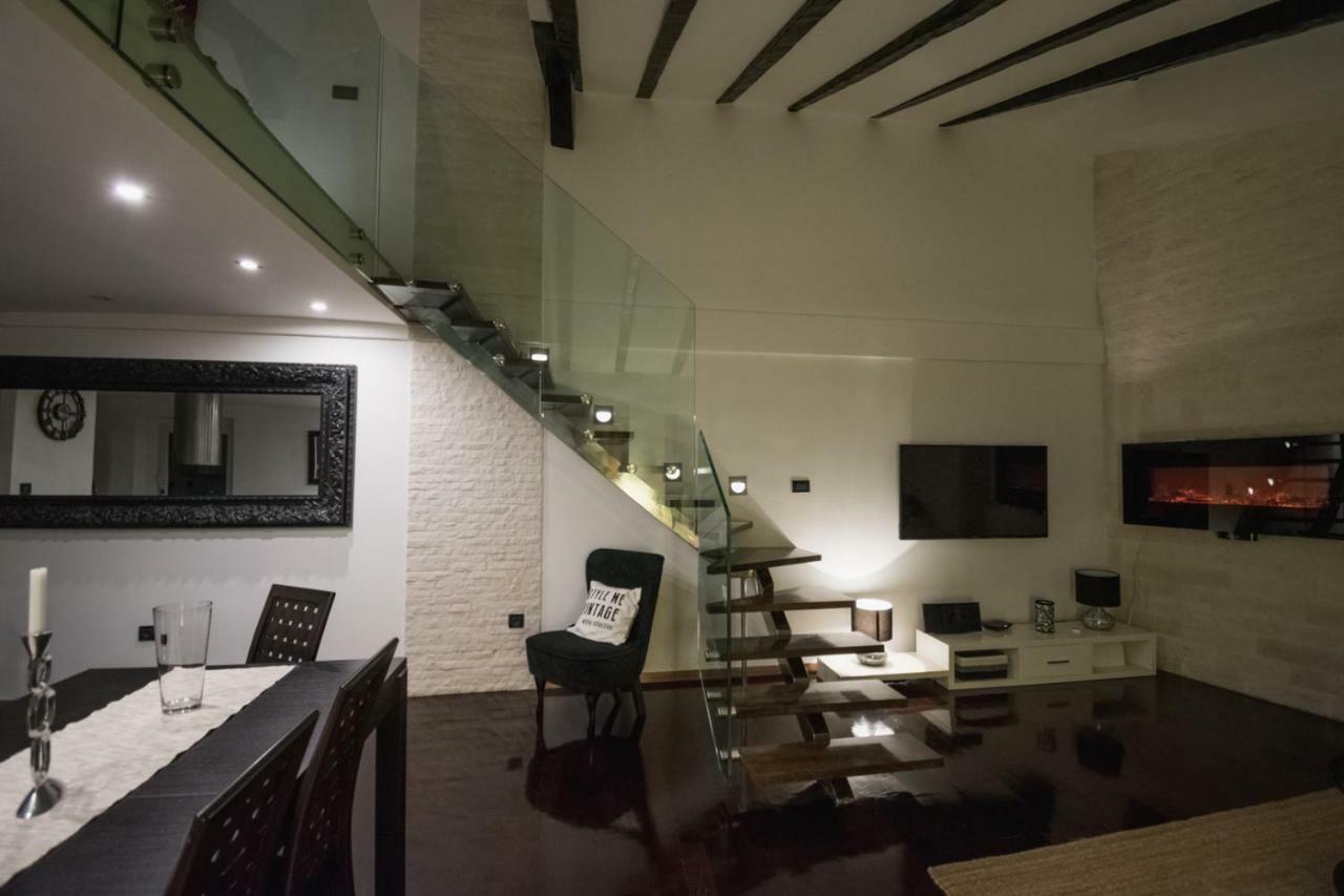Apartment Magic Dream Sibenik Exterior photo
