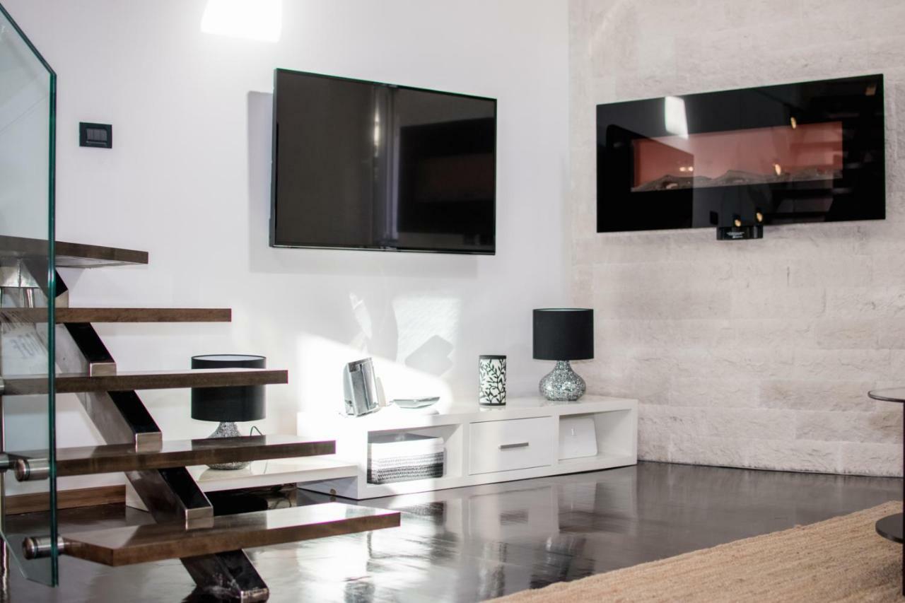 Apartment Magic Dream Sibenik Exterior photo